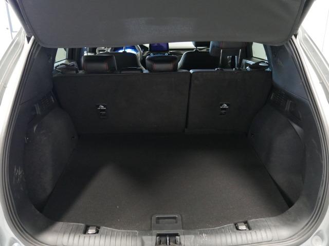 Ford Kuga ST-Line X 2.5 Duratec FHEV Auto