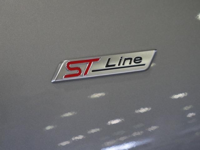 Ford Kuga ST-Line X 2.5 Duratec FHEV Auto