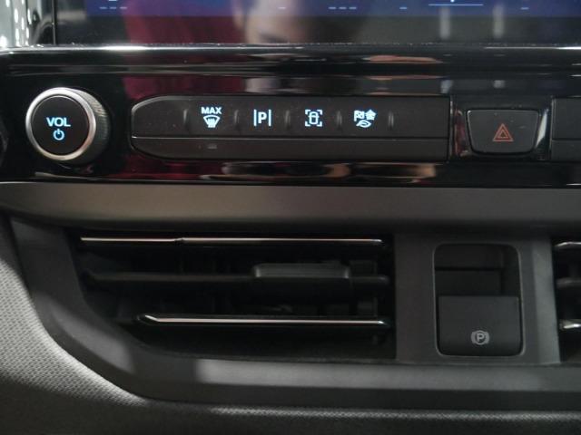 Ford Tourneo Custom 2.5 Duratec PHEV 171kW L2 Titanium eCVT