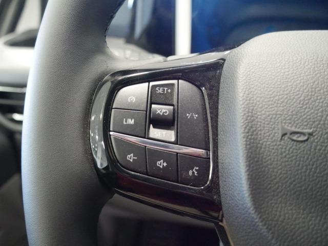 Ford Tourneo Custom 2.5 Duratec PHEV 171kW L2 Titanium eCVT