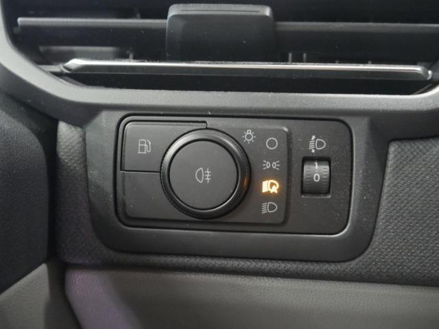 Ford Tourneo Custom 2.5 Duratec PHEV 171kW L2 Titanium eCVT