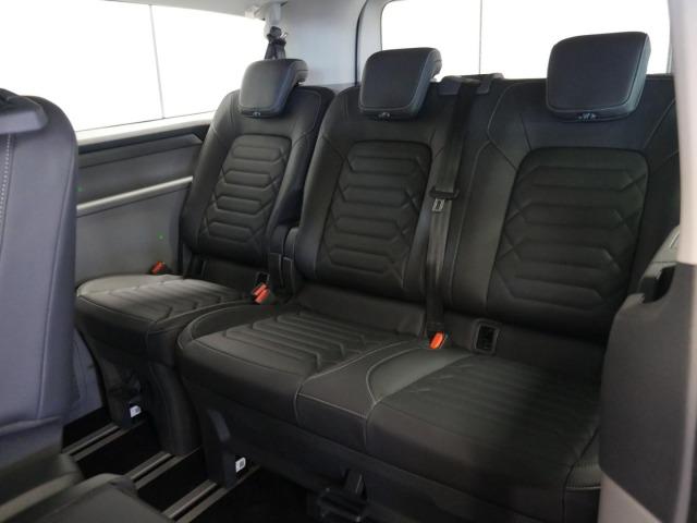 Ford Tourneo Custom 2.5 Duratec PHEV 171kW L2 Titanium eCVT