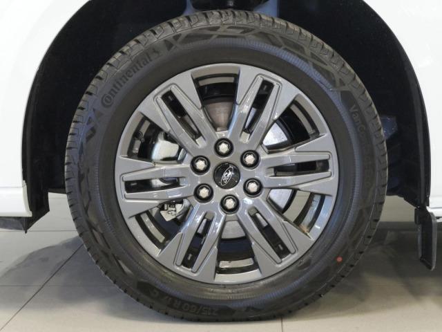 Ford Tourneo Custom 2.5 Duratec PHEV 171kW L2 Titanium eCVT