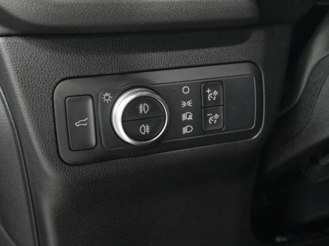 Ford Kuga ST-Line X 1.5T EcoBoost 110kW (150CV)