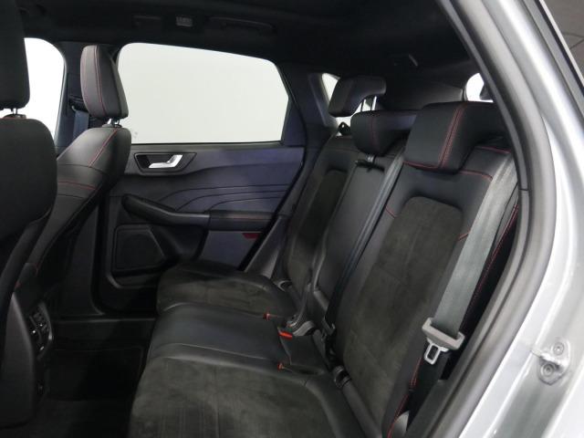Ford Kuga ST-Line X 1.5T EcoBoost 110kW (150CV)