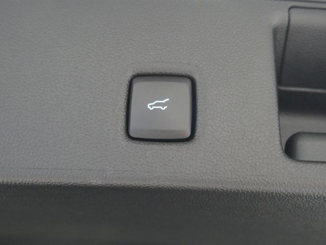 Ford Kuga ST-Line X 1.5T EcoBoost 110kW (150CV)