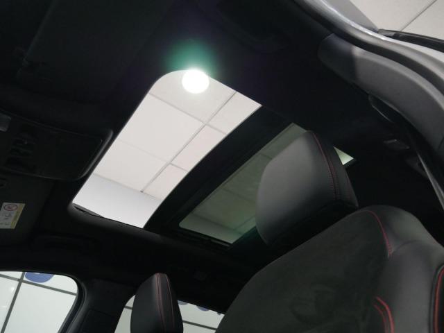 Ford Kuga ST-Line X 1.5T EcoBoost 110kW (150CV)