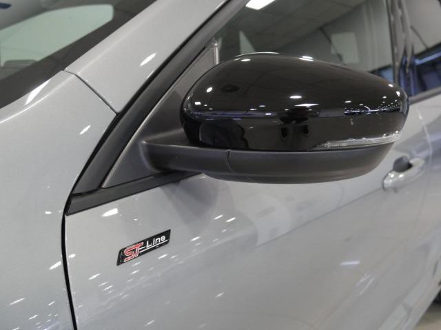 Ford Kuga ST-Line X 1.5T EcoBoost 110kW (150CV)