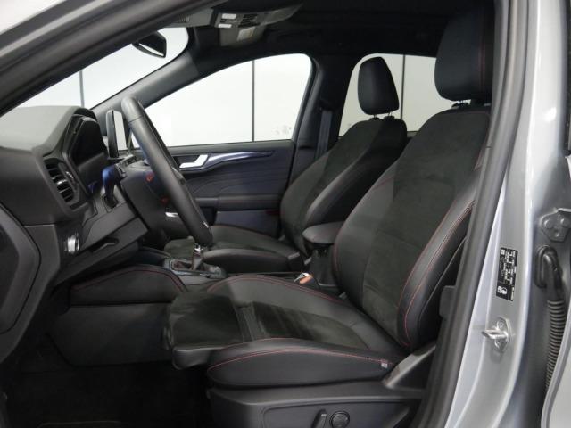 Ford Kuga ST-Line X 1.5T EcoBoost 110kW (150CV)