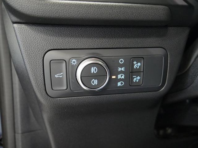 Ford Kuga ST-Line X 1.5T EcoBoost 110kW (150CV)