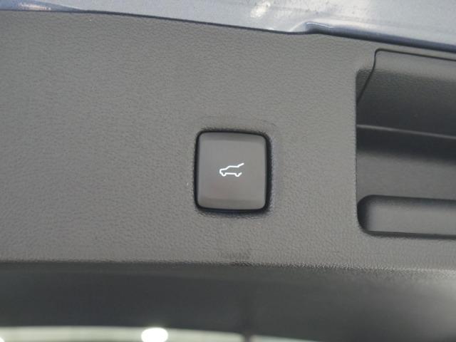 Ford Kuga ST-Line X 1.5T EcoBoost 110kW (150CV)