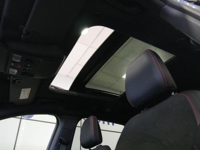 Ford Kuga ST-Line X 1.5T EcoBoost 110kW (150CV)