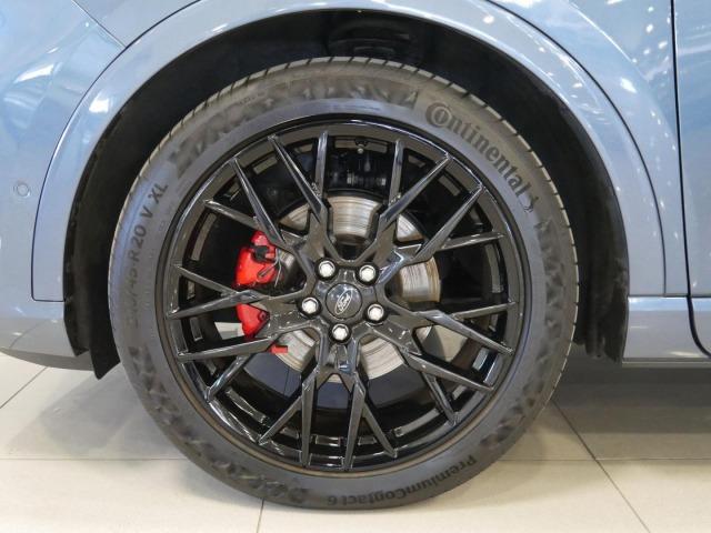 Ford Kuga ST-Line X 1.5T EcoBoost 110kW (150CV)