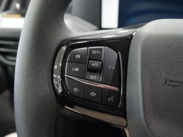 Ford Transit Custom Kombi 2.0 TDCI 96kW 320 L1 Trend Auto