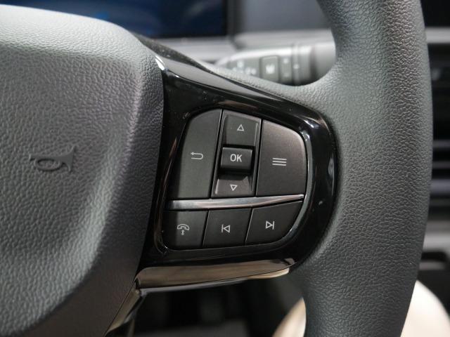 Ford Transit Custom Kombi 2.0 TDCI 96kW 320 L1 Trend Auto