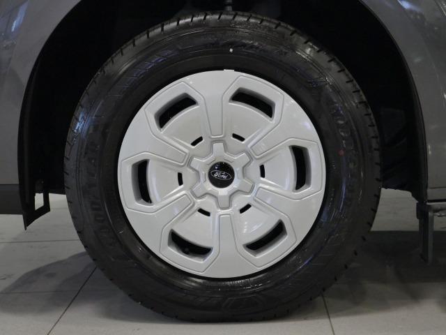 Ford Transit Custom Kombi 2.0 TDCI 96kW 320 L1 Trend Auto
