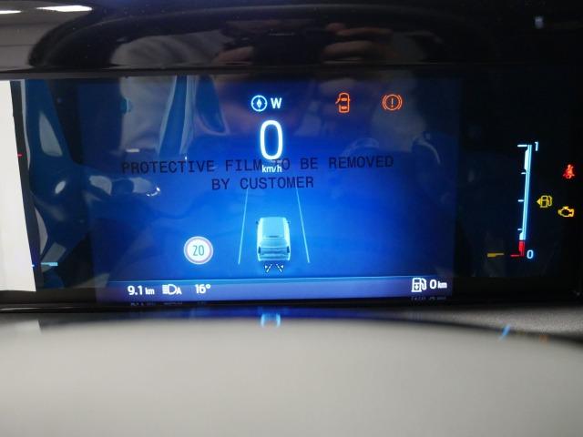 Ford Transit Custom NUEVA M1 KOMBI FT320 L1 Kombi Limited 2.0 EcoBlue 100kW(136cv) Euro 6.2