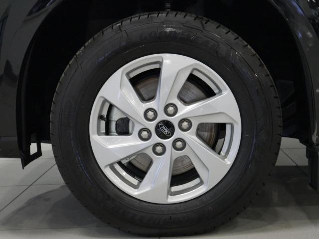 Ford Transit Custom NUEVA M1 KOMBI FT320 L1 Kombi Limited 2.0 EcoBlue 100kW(136cv) Euro 6.2