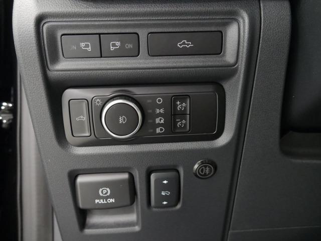 Ford F 150 LARIAT 5.0 V8 460CV