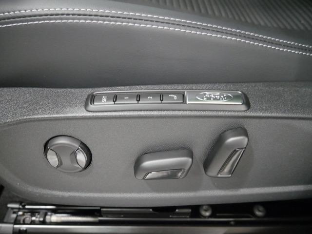 Ford Capri CX740L Premium R. Ext. RWD 77kWh 286CV