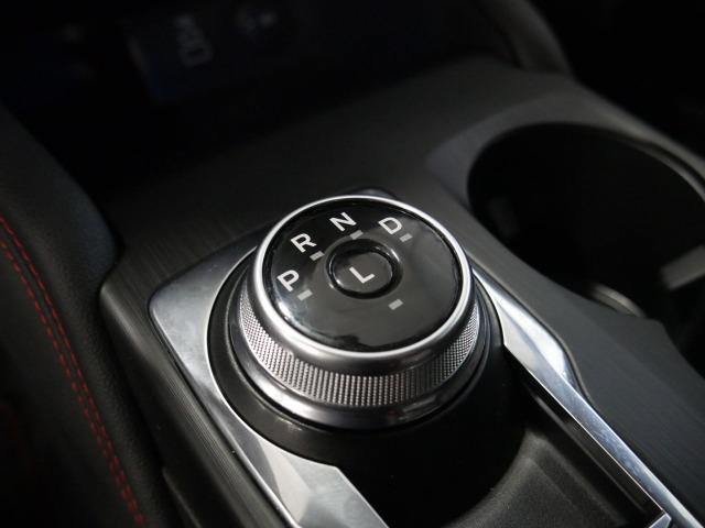 Ford Kuga ST-Line X 2.5 Duratec PHEV 165kW Auto