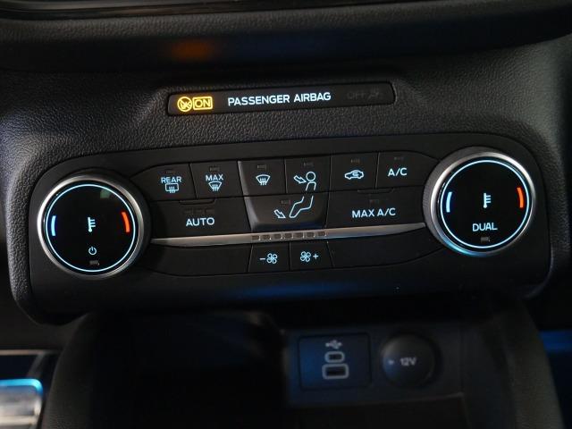 Ford Kuga ST-Line X 2.5 Duratec PHEV 165kW Auto