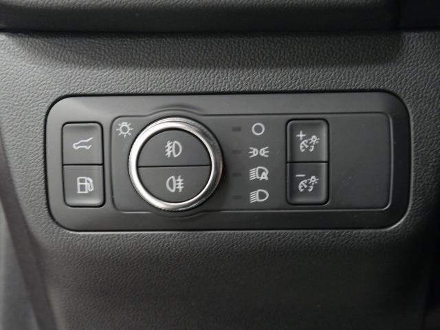 Ford Kuga ST-Line X 2.5 Duratec PHEV 165kW Auto