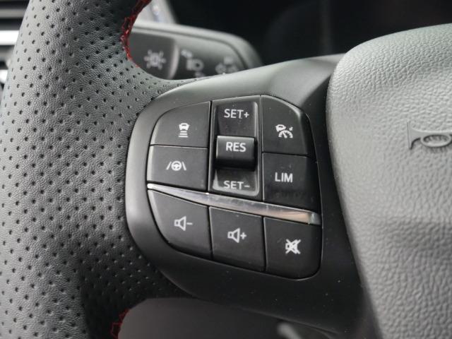 Ford Kuga ST-Line X 2.5 Duratec PHEV 165kW Auto