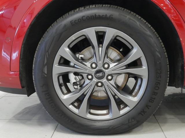 Ford Kuga ST-Line X 2.5 Duratec PHEV 165kW Auto