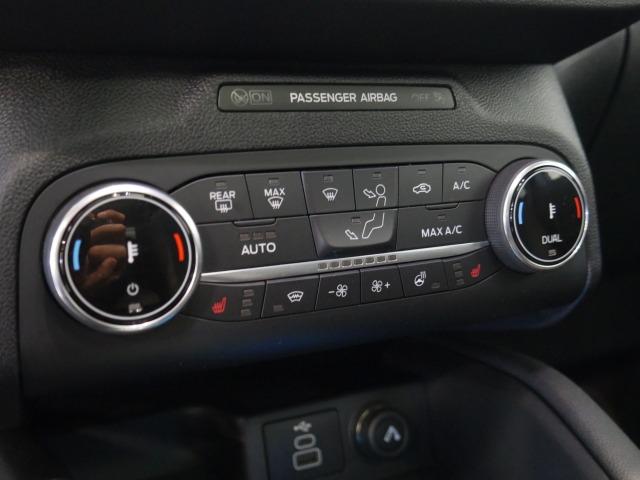 Ford Kuga ST-Line X 2.5 Duratec FHEV Auto