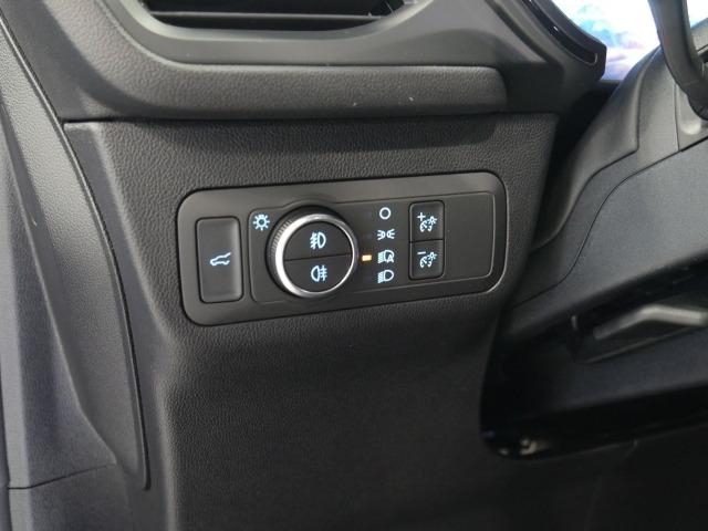 Ford Kuga ST-Line X 2.5 Duratec FHEV Auto