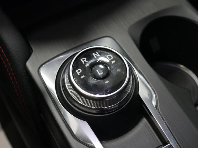 Ford Kuga ST-Line X 2.5 Duratec FHEV Auto