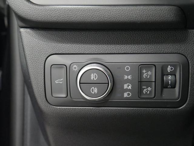 Ford Kuga ST-Line X 2.5 Duratec FHEV Auto