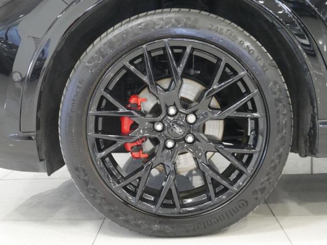 Ford Kuga ST-Line X 2.5 Duratec FHEV Auto