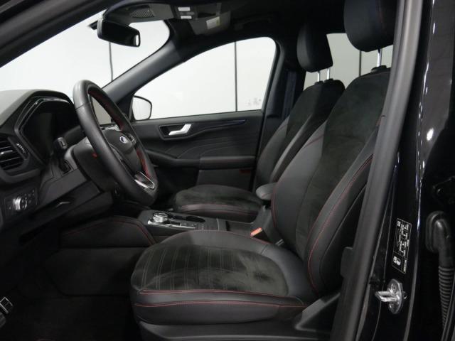 Ford Kuga ST-Line X 2.5 Duratec FHEV Auto