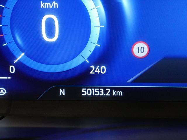 Ford Kuga ST-Line X 1.5 EcoBoost 110kW (150CV)