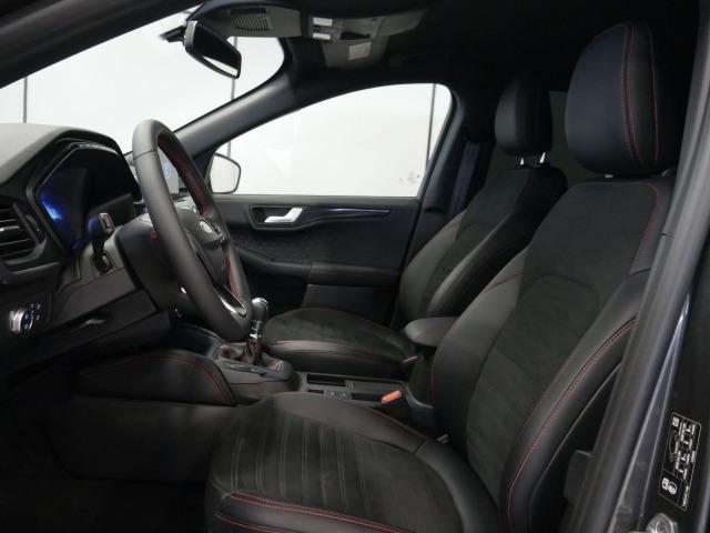 Ford Kuga ST-Line X 1.5 EcoBoost 110kW (150CV)