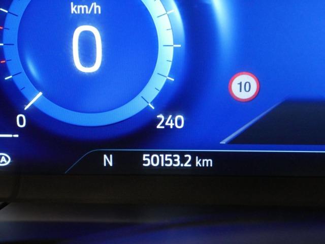 Ford Kuga ST-Line X 1.5 EcoBoost 110kW (150CV)