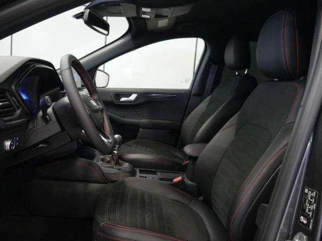 Ford Kuga ST-Line X 1.5 EcoBoost 110kW (150CV)