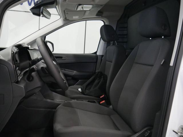 Ford Transit Connect NUEVA VAN L2 TREND N1 1,5L EcoBoost PHEV 110 kW (150CV) Aut