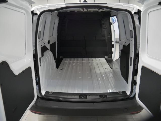 Ford Transit Connect NUEVA VAN L2 TREND N1 1,5L EcoBoost PHEV 110 kW (150CV) Aut