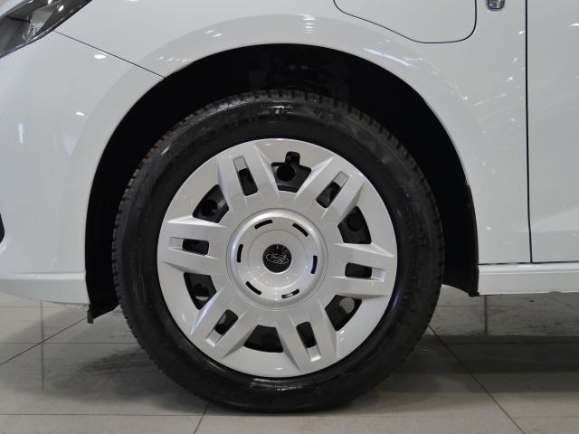 Ford Transit Connect NUEVA VAN L2 TREND N1 1,5L EcoBoost PHEV 110 kW (150CV) Aut