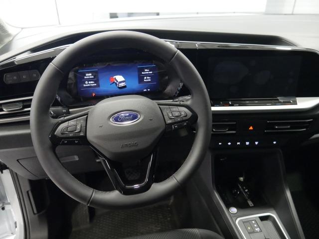 Ford Transit Connect NUEVA VAN L2 TREND N1 1,5L EcoBoost PHEV 110 kW (150CV) Aut