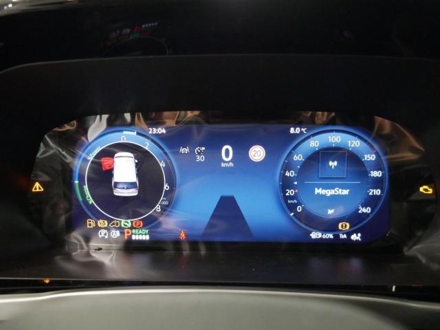 Ford Transit Connect Van 1.5L EcoBoost PHEV 110kW Trend L2 AT