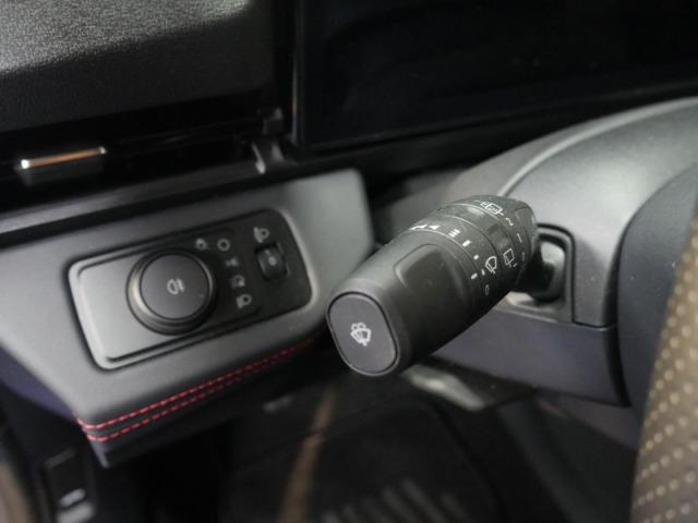 Ford Puma 1.0 EcoBoost 125cv ST-Line X MHEV