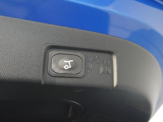 Ford Puma 1.0 EcoBoost 125cv ST-Line X MHEV