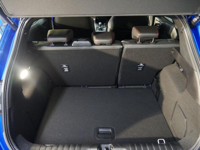 Ford Puma 1.0 EcoBoost 125cv ST-Line X MHEV