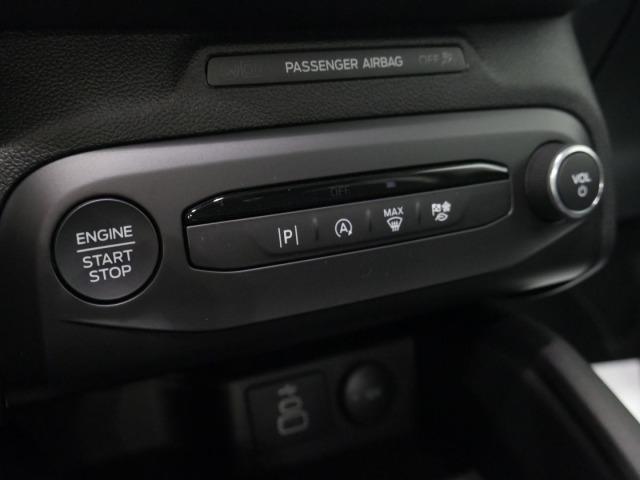 Ford Focus 1.0 Ecoboost 92kW Active