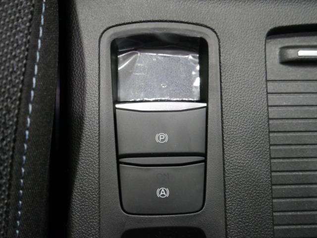 Ford Focus 1.0 Ecoboost 92kW Active