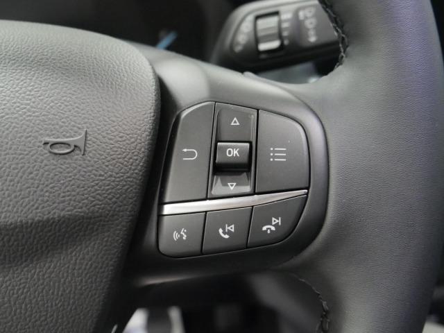 Ford Focus 1.0 Ecoboost 92kW Active